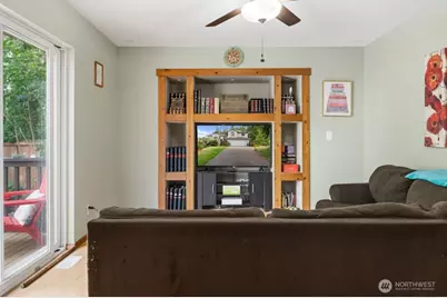 1565 Nordic Place, Poulsbo, WA 98370 - Photo 16