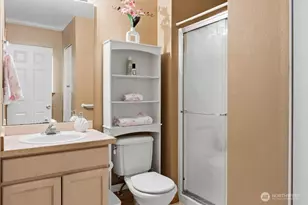 1565 Nordic Pl, Poulsbo, WA 98370 - Photo 30