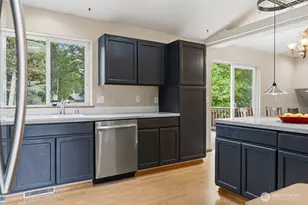 1565 Nordic Pl, Poulsbo, WA 98370 - Photo 4