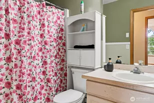 1565 Nordic Pl, Poulsbo, WA 98370 - Photo 26