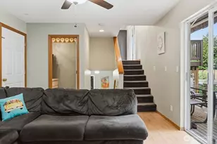 1565 Nordic Pl, Poulsbo, WA 98370 - Photo 24