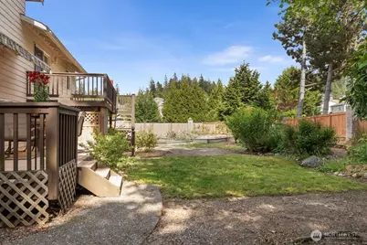 1565 Nordic Place, Poulsbo, WA 98370 - Photo 14