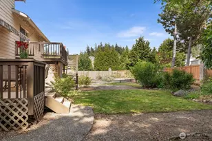 1565 Nordic Pl, Poulsbo, WA 98370 - Photo 14