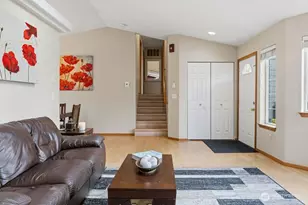 1565 Nordic Pl, Poulsbo, WA 98370 - Photo 10