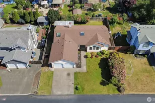 9317 76th St Ct SW, Lakewood, WA 98498 - Photo 26
