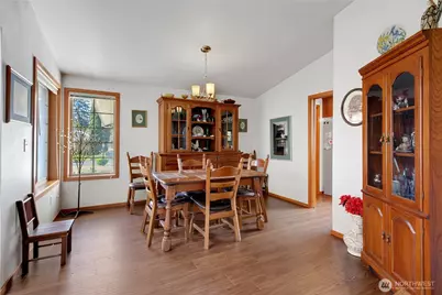 9317 76th Street Ct SW, Lakewood, WA 98498 - Photo 12