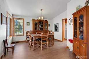 9317 76th St Ct SW, Lakewood, WA 98498 - Photo 12