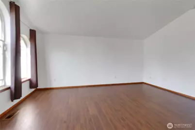 9317 76th Street Ct SW, Lakewood, WA 98498 - Photo 16