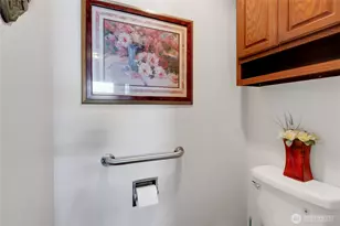 9317 76th St Ct SW, Lakewood, WA 98498 - Photo 8