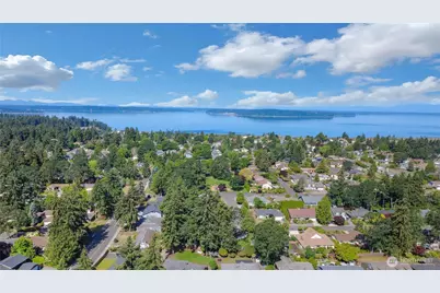 9317 76th Street Ct SW, Lakewood, WA 98498 - Photo 30