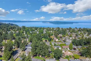 9317 76th St Ct SW, Lakewood, WA 98498 - Photo 30
