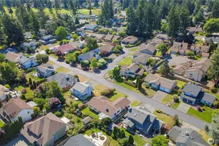9317 76th St Ct SW, Lakewood, WA 98498 - Photo 28
