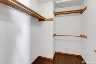9317 76th Street Ct SW, Lakewood, WA 98498 - Photo 18