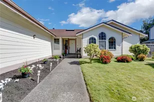 9317 76th St Ct SW, Lakewood, WA 98498 - Photo 2