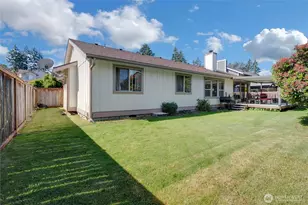 9317 76th St Ct SW, Lakewood, WA 98498 - Photo 22