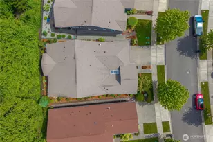 14413 192nd Ave Ct E, Bonney Lake, WA 98391 - Photo 2