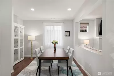 14413 192nd Avenue Ct E, Bonney Lake, WA 98391 - Photo 14