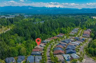 14413 192nd Ave Ct E, Bonney Lake, WA 98391 - Photo 24