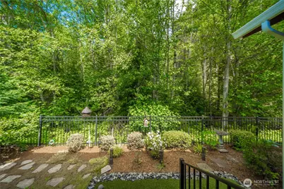 14413 192nd Avenue Ct E, Bonney Lake, WA 98391 - Photo 26
