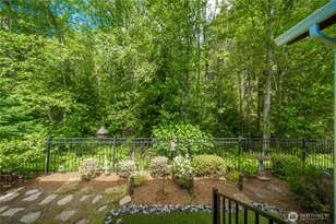 14413 192nd Ave Ct E, Bonney Lake, WA 98391 - Photo 26
