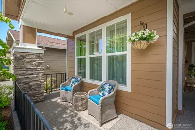 14413 192nd Avenue Ct E, Bonney Lake, WA 98391 - Photo 30