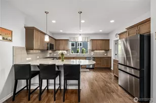 14413 192nd Ave Ct E, Bonney Lake, WA 98391 - Photo 10