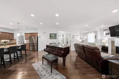 14413 192nd Avenue Ct E, Bonney Lake, WA 98391 - Photo 6