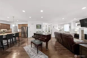 14413 192nd Ave Ct E, Bonney Lake, WA 98391 - Photo 6