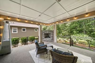 14413 192nd Avenue Ct E, Bonney Lake, WA 98391 - Photo 22