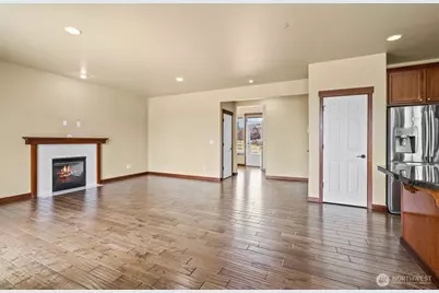 16458 Canal Court SE, Yelm, WA 98597 - Photo 16