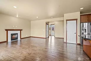 16458 Canal Ct SE, Yelm, WA 98597 - Photo 16