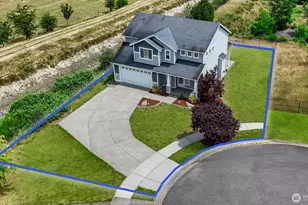 16458 Canal Ct SE, Yelm, WA 98597 - Photo 4