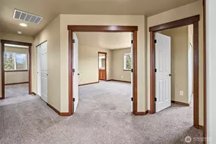 16458 Canal Ct SE, Yelm, WA 98597 - Photo 20