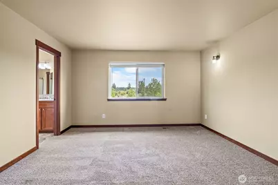 16458 Canal Court SE, Yelm, WA 98597 - Photo 22