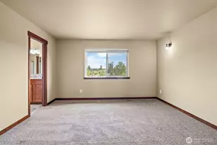 16458 Canal Ct SE, Yelm, WA 98597 - Photo 22