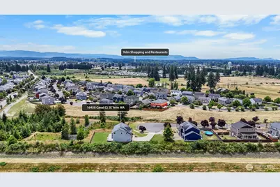 16458 Canal Court SE, Yelm, WA 98597 - Photo 36