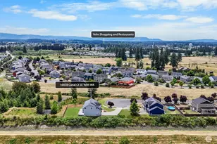 16458 Canal Ct SE, Yelm, WA 98597 - Photo 36