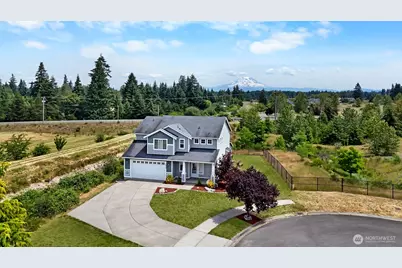 16458 Canal Court SE, Yelm, WA 98597 - Photo 2