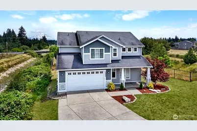 16458 Canal Court SE, Yelm, WA 98597 - Photo 32
