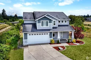16458 Canal Ct SE, Yelm, WA 98597 - Photo 32