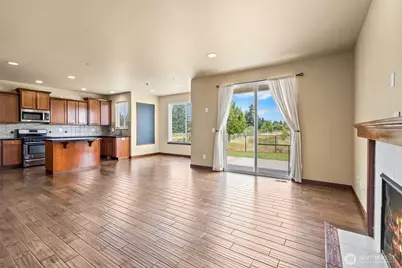16458 Canal Court SE, Yelm, WA 98597 - Photo 14