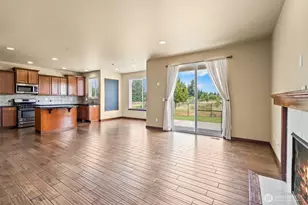 16458 Canal Ct SE, Yelm, WA 98597 - Photo 14