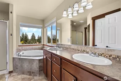 16458 Canal Court SE, Yelm, WA 98597 - Photo 24