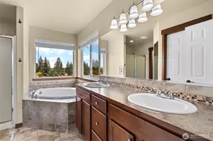 16458 Canal Ct SE, Yelm, WA 98597 - Photo 24