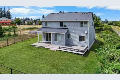 16458 Canal Court SE, Yelm, WA 98597 - Photo 34
