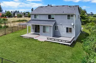 16458 Canal Ct SE, Yelm, WA 98597 - Photo 34