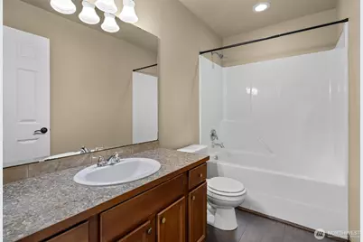 16458 Canal Court SE, Yelm, WA 98597 - Photo 28