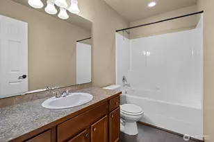 16458 Canal Ct SE, Yelm, WA 98597 - Photo 28