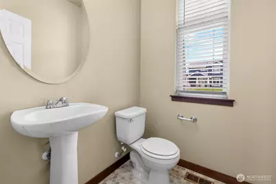 16458 Canal Court SE, Yelm, WA 98597 - Photo 18