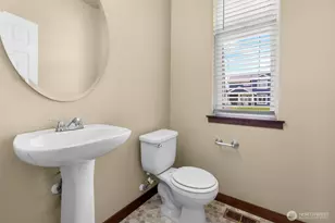 16458 Canal Ct SE, Yelm, WA 98597 - Photo 18